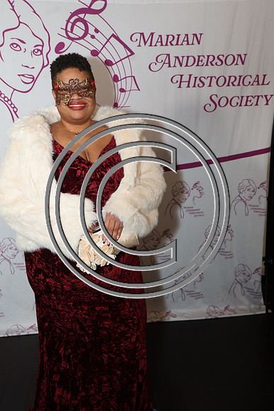 PHSL0162. MARIAN ANDERSON MUSEUM AND HISTORICAL SOCIETY 31ST ANNIVERSARY GALA 2026 ktiplaura