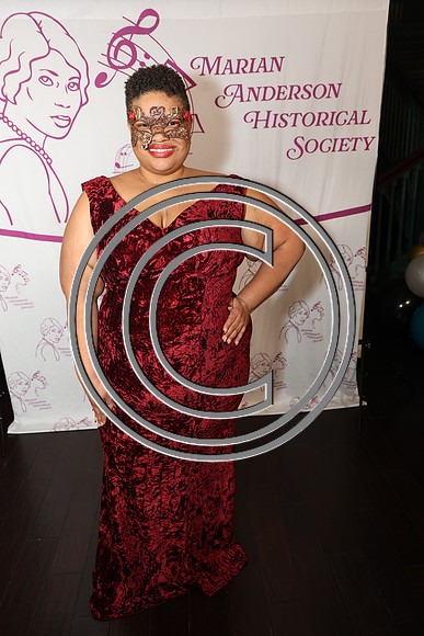 PHSL0168. MARIAN ANDERSON MUSEUM AND HISTORICAL SOCIETY 31ST ANNIVERSARY GALA 2026 ktiplaura