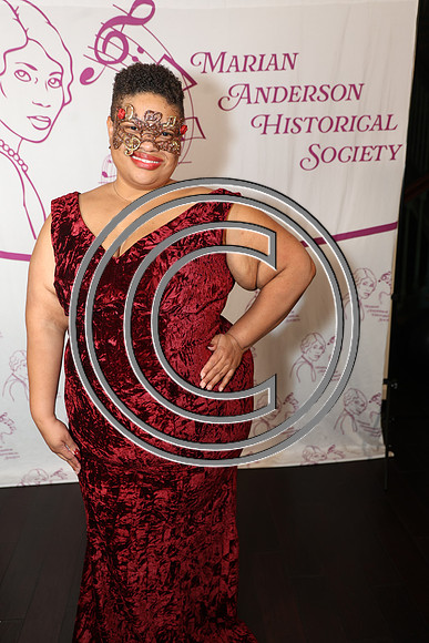 PHSL0167. MARIAN ANDERSON MUSEUM AND HISTORICAL SOCIETY 31ST ANNIVERSARY GALA 2026 ktiplaura