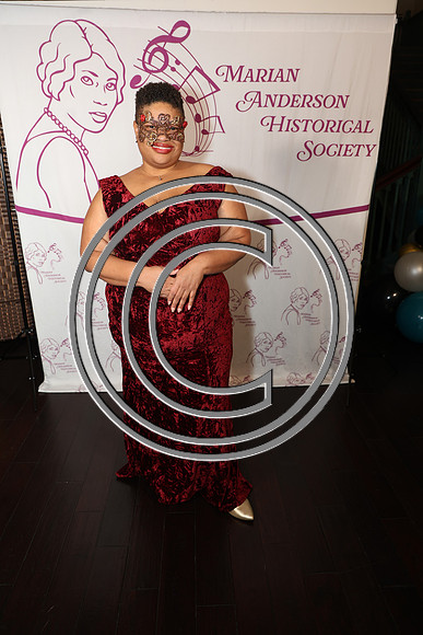 PHSL0171. MARIAN ANDERSON MUSEUM AND HISTORICAL SOCIETY 31ST ANNIVERSARY GALA 2026 ktiplaura