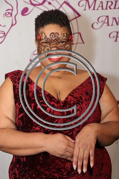 PHSL0170. MARIAN ANDERSON MUSEUM AND HISTORICAL SOCIETY 31ST ANNIVERSARY GALA 2026 ktiplaura