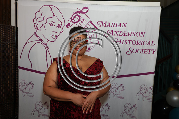 PHSL0172. MARIAN ANDERSON MUSEUM AND HISTORICAL SOCIETY 31ST ANNIVERSARY GALA 2026 ktiplaura