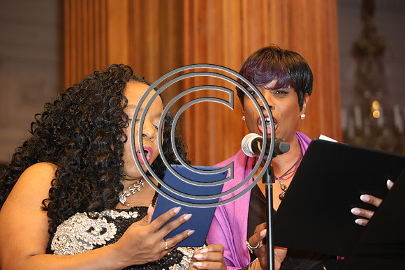 PHSL0181. MARIAN ANDERSON MUSEUM AND HISTORICAL SOCIETY 31ST ANNIVERSARY GALA 2026 ktiplaura