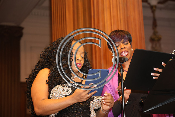 PHSL0180. MARIAN ANDERSON MUSEUM AND HISTORICAL SOCIETY 31ST ANNIVERSARY GALA 2026 ktiplaura