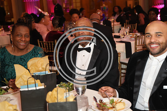 PHSL0187. MARIAN ANDERSON MUSEUM AND HISTORICAL SOCIETY 31ST ANNIVERSARY GALA 2026 ktiplaura