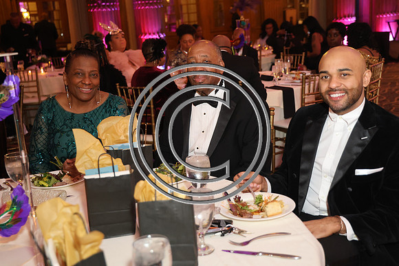 PHSL0188. MARIAN ANDERSON MUSEUM AND HISTORICAL SOCIETY 31ST ANNIVERSARY GALA 2026 ktiplaura