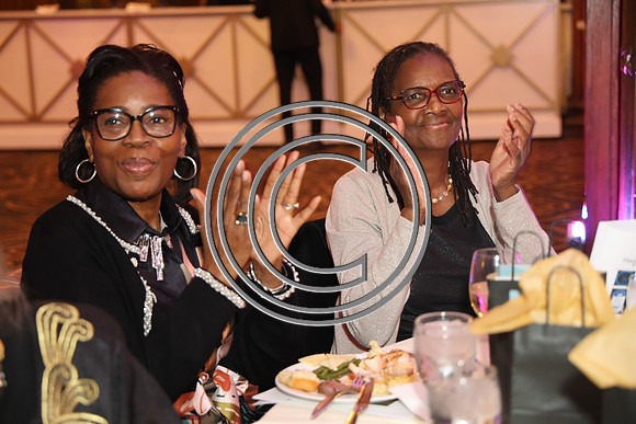 PHSL0185. MARIAN ANDERSON MUSEUM AND HISTORICAL SOCIETY 31ST ANNIVERSARY GALA 2026 ktiplaura