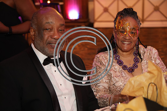 PHSL0189. MARIAN ANDERSON MUSEUM AND HISTORICAL SOCIETY 31ST ANNIVERSARY GALA 2026 ktiplaura