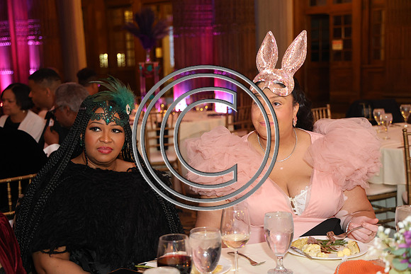 PHSL0191. MARIAN ANDERSON MUSEUM AND HISTORICAL SOCIETY 31ST ANNIVERSARY GALA 2026 ktiplaura