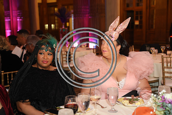 PHSL0192. MARIAN ANDERSON MUSEUM AND HISTORICAL SOCIETY 31ST ANNIVERSARY GALA 2026 ktiplaura