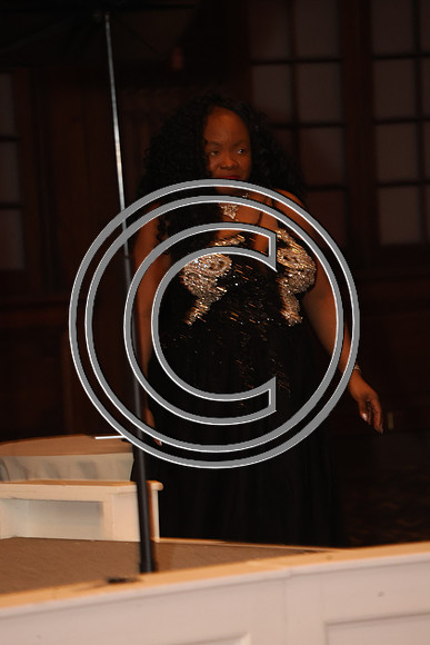 PHSL0193. MARIAN ANDERSON MUSEUM AND HISTORICAL SOCIETY 31ST ANNIVERSARY GALA 2026 ktiplaura