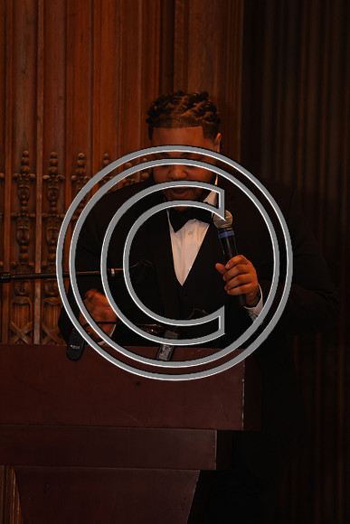 PHSL0197. MARIAN ANDERSON MUSEUM AND HISTORICAL SOCIETY 31ST ANNIVERSARY GALA 2026 ktiplaura