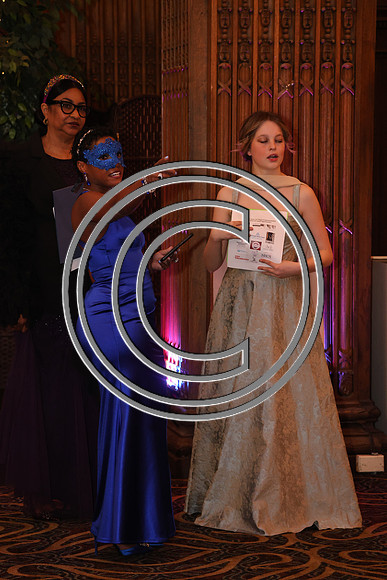 PHSL0194. MARIAN ANDERSON MUSEUM AND HISTORICAL SOCIETY 31ST ANNIVERSARY GALA 2026 ktiplaura