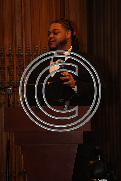 PHSL0196. MARIAN ANDERSON MUSEUM AND HISTORICAL SOCIETY 31ST ANNIVERSARY GALA 2026 ktiplaura