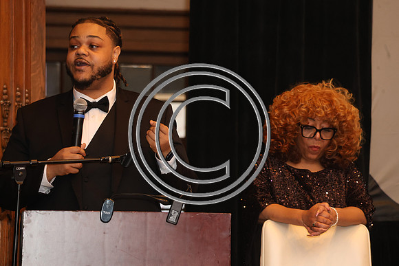 PHSL0199. MARIAN ANDERSON MUSEUM AND HISTORICAL SOCIETY 31ST ANNIVERSARY GALA 2026 ktiplaura