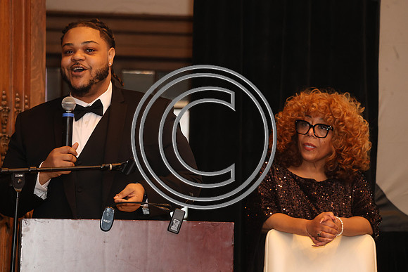 PHSL0200. MARIAN ANDERSON MUSEUM AND HISTORICAL SOCIETY 31ST ANNIVERSARY GALA 2026 ktiplaura