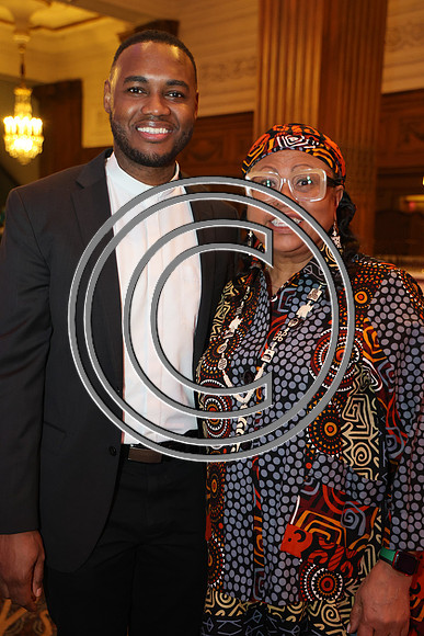 PHSL0202. MARIAN ANDERSON MUSEUM AND HISTORICAL SOCIETY 31ST ANNIVERSARY GALA 2026 ktiplaura