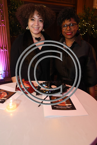 PHSL0204. MARIAN ANDERSON MUSEUM AND HISTORICAL SOCIETY 31ST ANNIVERSARY GALA 2026 ktiplaura