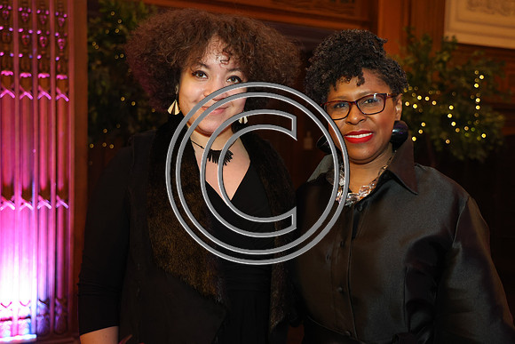 PHSL0205. MARIAN ANDERSON MUSEUM AND HISTORICAL SOCIETY 31ST ANNIVERSARY GALA 2026 ktiplaura