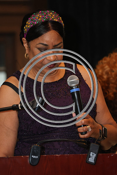 PHSL0206. MARIAN ANDERSON MUSEUM AND HISTORICAL SOCIETY 31ST ANNIVERSARY GALA 2026 ktiplaura