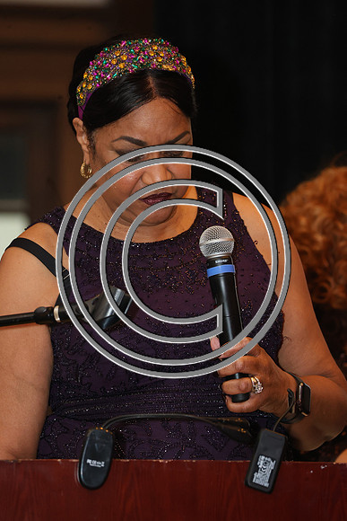 PHSL0208. MARIAN ANDERSON MUSEUM AND HISTORICAL SOCIETY 31ST ANNIVERSARY GALA 2026 ktiplaura