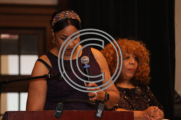 PHSL0209. MARIAN ANDERSON MUSEUM AND HISTORICAL SOCIETY 31ST ANNIVERSARY GALA 2026 ktiplaura