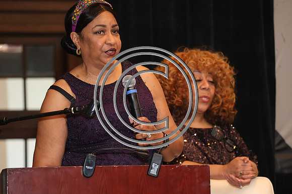 PHSL0210. MARIAN ANDERSON MUSEUM AND HISTORICAL SOCIETY 31ST ANNIVERSARY GALA 2026 ktiplaura