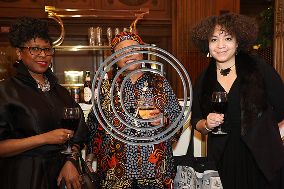 PHSL0212. MARIAN ANDERSON MUSEUM AND HISTORICAL SOCIETY 31ST ANNIVERSARY GALA 2026 ktiplaura