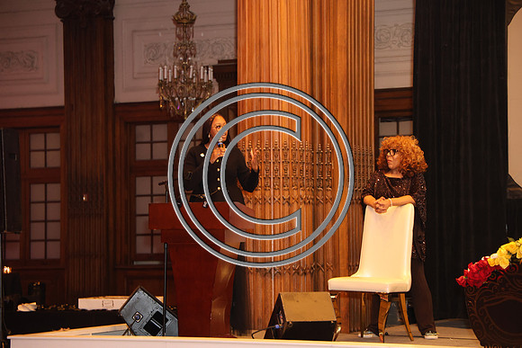 PHSL0215. MARIAN ANDERSON MUSEUM AND HISTORICAL SOCIETY 31ST ANNIVERSARY GALA 2026 ktiplaura