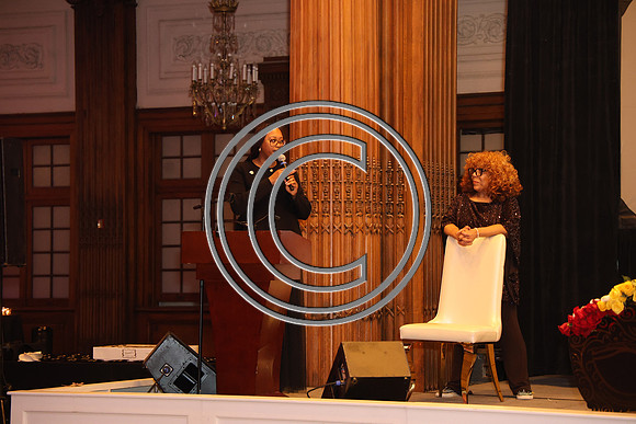 PHSL0216. MARIAN ANDERSON MUSEUM AND HISTORICAL SOCIETY 31ST ANNIVERSARY GALA 2026 ktiplaura