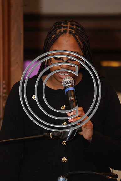 PHSL0219. MARIAN ANDERSON MUSEUM AND HISTORICAL SOCIETY 31ST ANNIVERSARY GALA 2026 ktiplaura