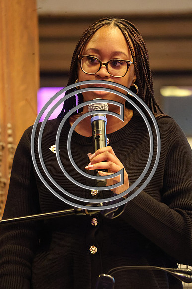 PHSL0218. MARIAN ANDERSON MUSEUM AND HISTORICAL SOCIETY 31ST ANNIVERSARY GALA 2026 ktiplaura