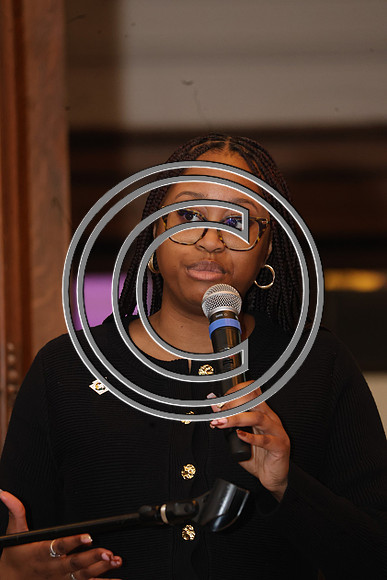 PHSL0220. MARIAN ANDERSON MUSEUM AND HISTORICAL SOCIETY 31ST ANNIVERSARY GALA 2026 ktiplaura