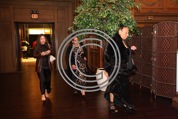PHSL0221. MARIAN ANDERSON MUSEUM AND HISTORICAL SOCIETY 31ST ANNIVERSARY GALA 2026 ktiplaura