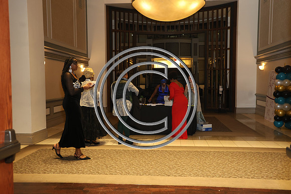 PHSL0222. MARIAN ANDERSON MUSEUM AND HISTORICAL SOCIETY 31ST ANNIVERSARY GALA 2026 ktiplaura