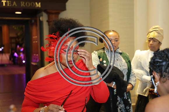 PHSL0224. MARIAN ANDERSON MUSEUM AND HISTORICAL SOCIETY 31ST ANNIVERSARY GALA 2026 ktiplaura