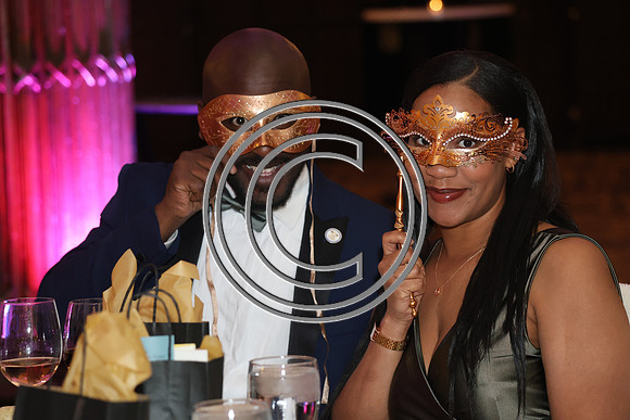 PHSL0235. MARIAN ANDERSON MUSEUM AND HISTORICAL SOCIETY 31ST ANNIVERSARY GALA 2026 ktiplaura