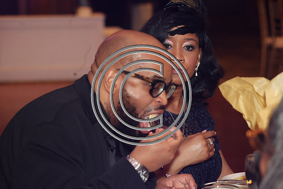PHSL0237. MARIAN ANDERSON MUSEUM AND HISTORICAL SOCIETY 31ST ANNIVERSARY GALA 2026 ktiplaura