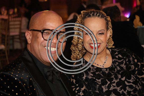 PHSL0242. MARIAN ANDERSON MUSEUM AND HISTORICAL SOCIETY 31ST ANNIVERSARY GALA 2026 ktiplaura