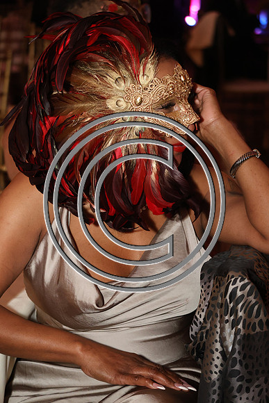 PHSL0239. MARIAN ANDERSON MUSEUM AND HISTORICAL SOCIETY 31ST ANNIVERSARY GALA 2026 ktiplaura