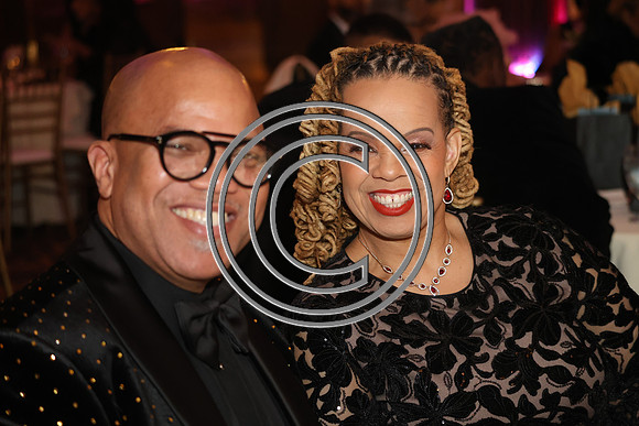 PHSL0241. MARIAN ANDERSON MUSEUM AND HISTORICAL SOCIETY 31ST ANNIVERSARY GALA 2026 ktiplaura