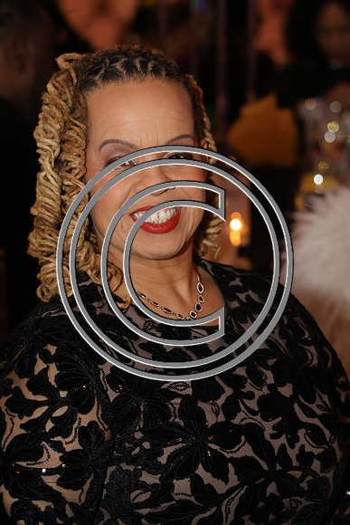 PHSL0240. MARIAN ANDERSON MUSEUM AND HISTORICAL SOCIETY 31ST ANNIVERSARY GALA 2026 ktiplaura