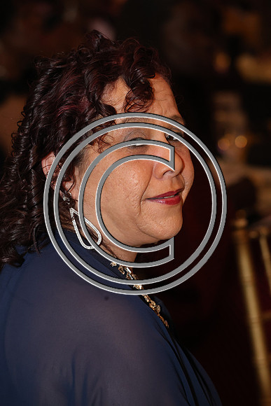 PHSL0243. MARIAN ANDERSON MUSEUM AND HISTORICAL SOCIETY 31ST ANNIVERSARY GALA 2026 ktiplaura