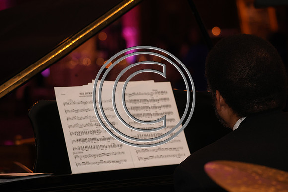 PHSL0252. MARIAN ANDERSON MUSEUM AND HISTORICAL SOCIETY 31ST ANNIVERSARY GALA 2026 ktiplaura