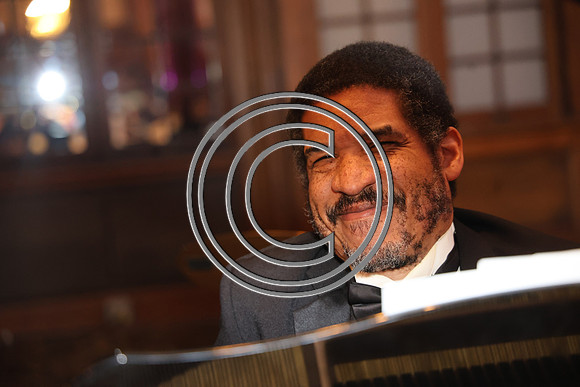 PHSL0257. MARIAN ANDERSON MUSEUM AND HISTORICAL SOCIETY 31ST ANNIVERSARY GALA 2026 ktiplaura