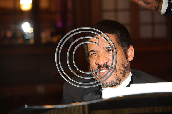 PHSL0258. MARIAN ANDERSON MUSEUM AND HISTORICAL SOCIETY 31ST ANNIVERSARY GALA 2026 ktiplaura