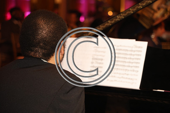 PHSL0259. MARIAN ANDERSON MUSEUM AND HISTORICAL SOCIETY 31ST ANNIVERSARY GALA 2026 ktiplaura