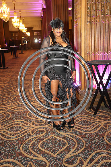 PHSL0260. MARIAN ANDERSON MUSEUM AND HISTORICAL SOCIETY 31ST ANNIVERSARY GALA 2026 ktiplaura