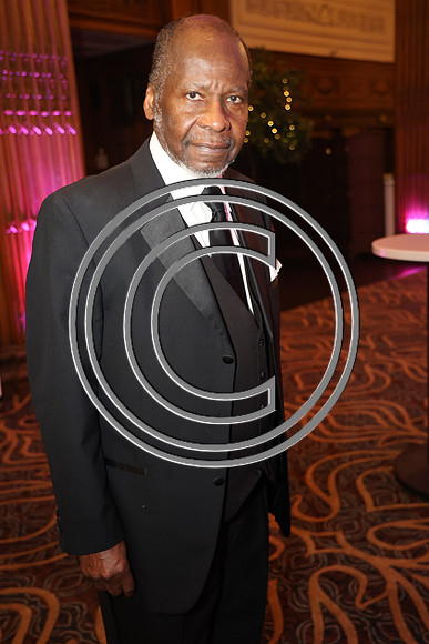 PHSL0264. MARIAN ANDERSON MUSEUM AND HISTORICAL SOCIETY 31ST ANNIVERSARY GALA 2026 ktiplaura
