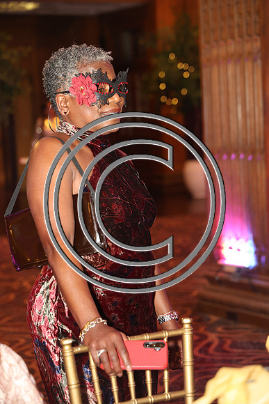 PHSL0262. MARIAN ANDERSON MUSEUM AND HISTORICAL SOCIETY 31ST ANNIVERSARY GALA 2026 ktiplaura